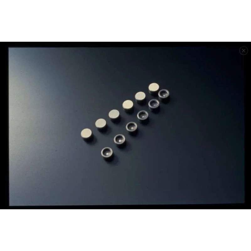 torqen1-1026811