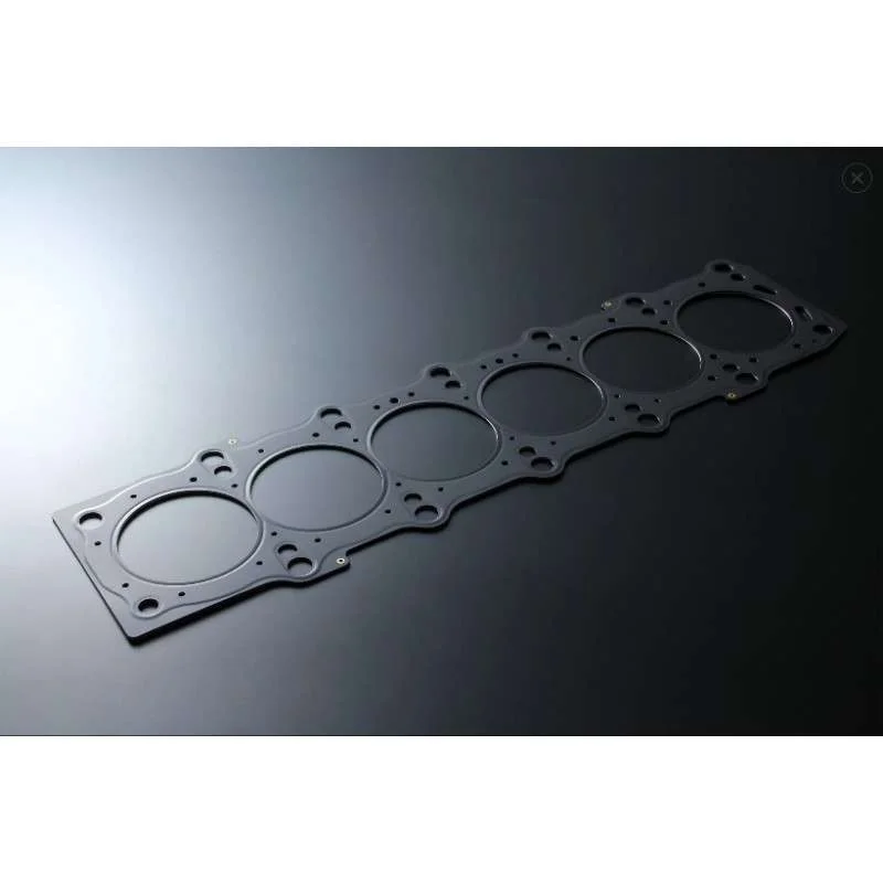 torqen1-1027534