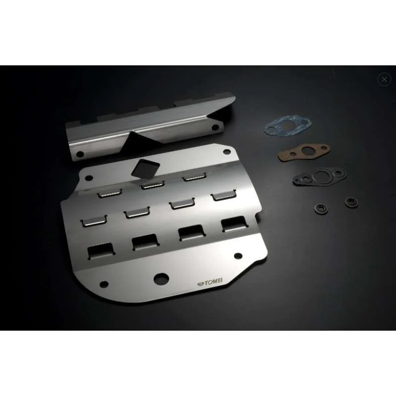 torqen1-1028666