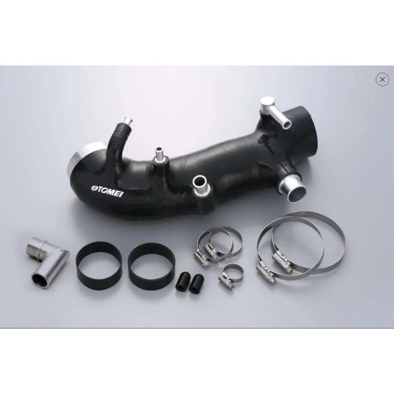 torqen1-1028725