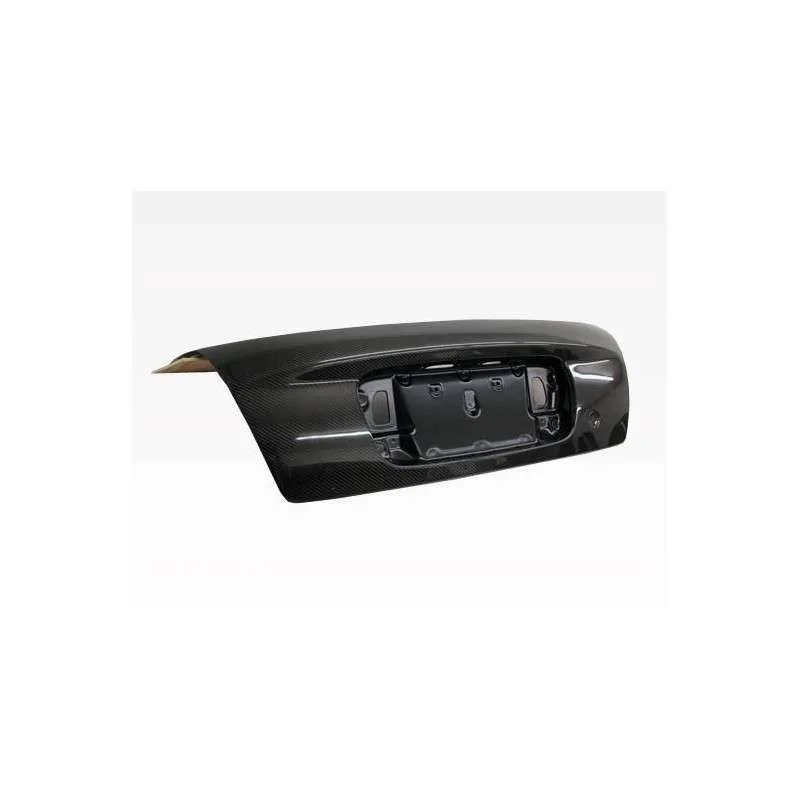 torqen1-1029297