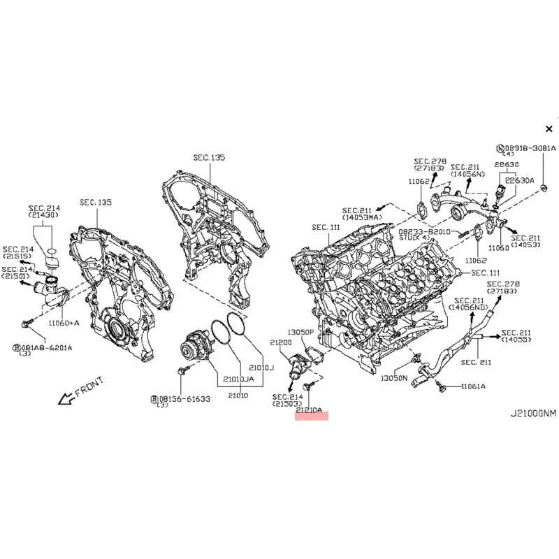 torqen1-1031805
