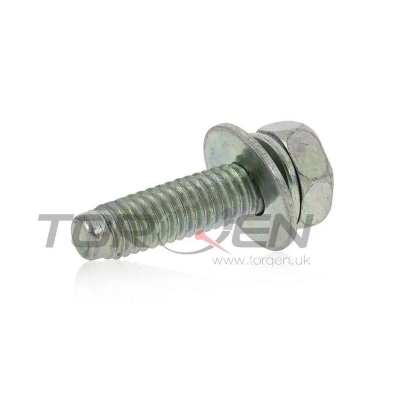 torqen1-1031827