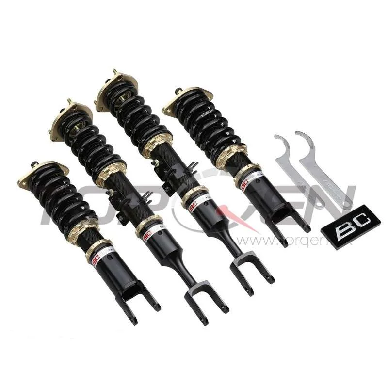 torqen1-1032362