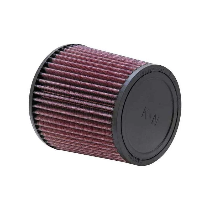 torqen1-1033334