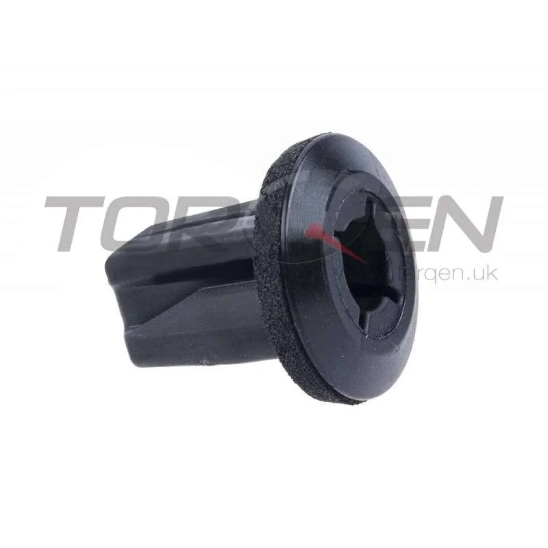 torqen1-1034723