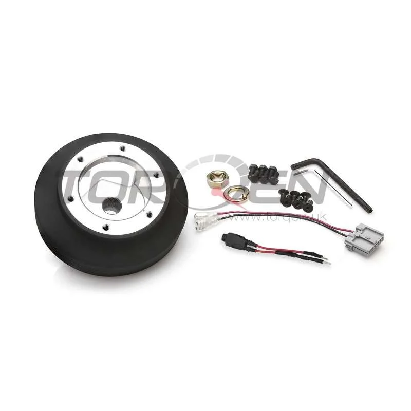 torqen1-1035301