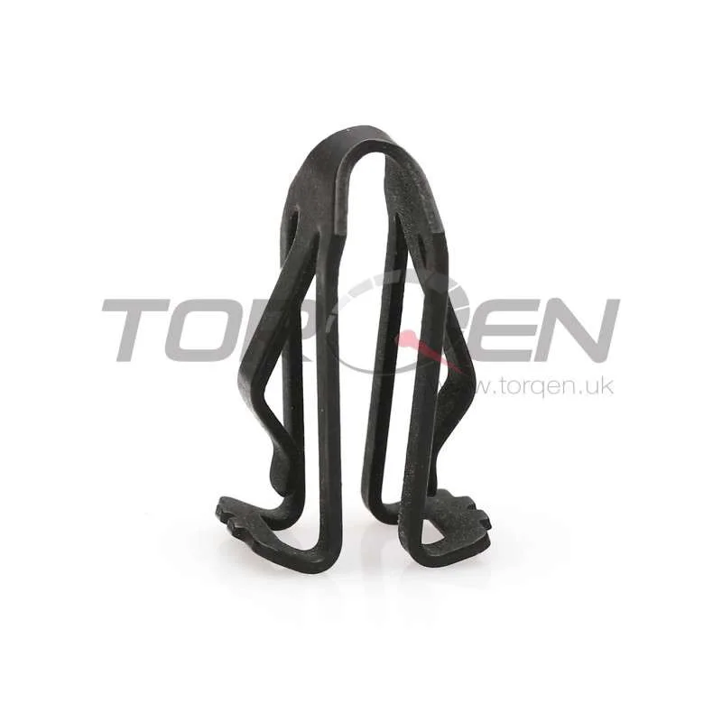 torqen1-1035321