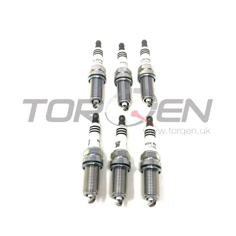 torqen1-1037415