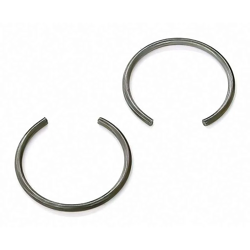 torqen1-1037880