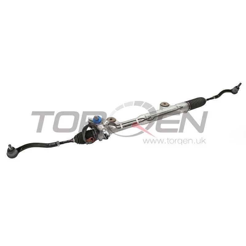 torqen1-1038528