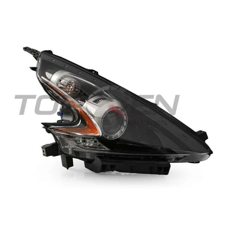 torqen1-1038537