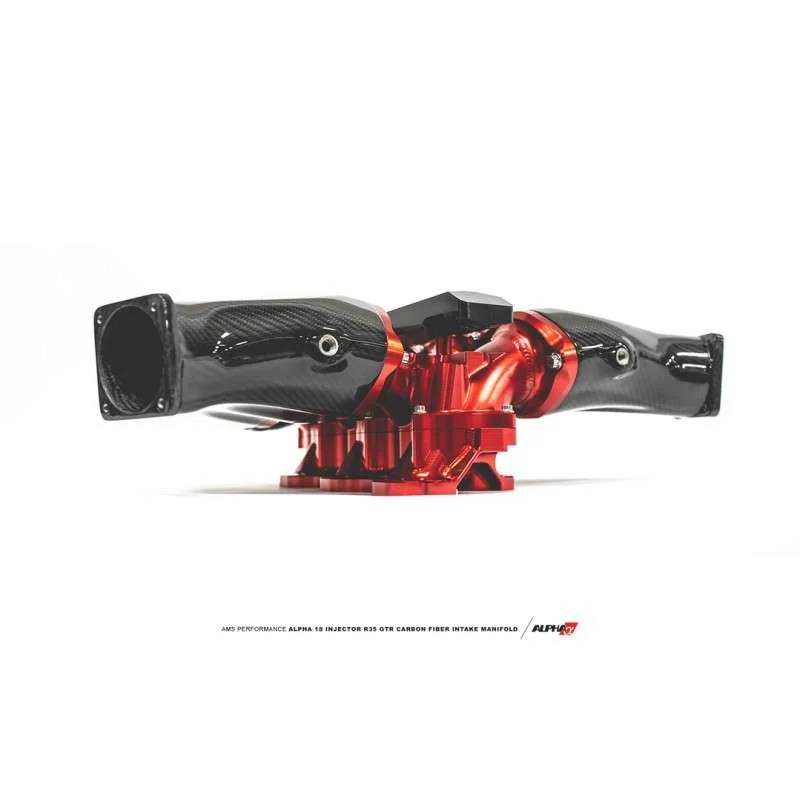 torqen1-1038770