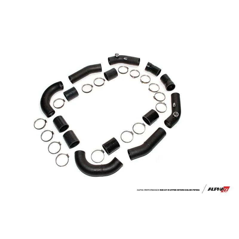 torqen1-1038798