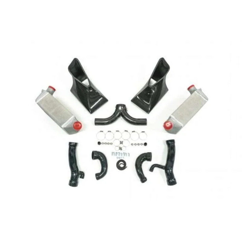 torqen1-1038857