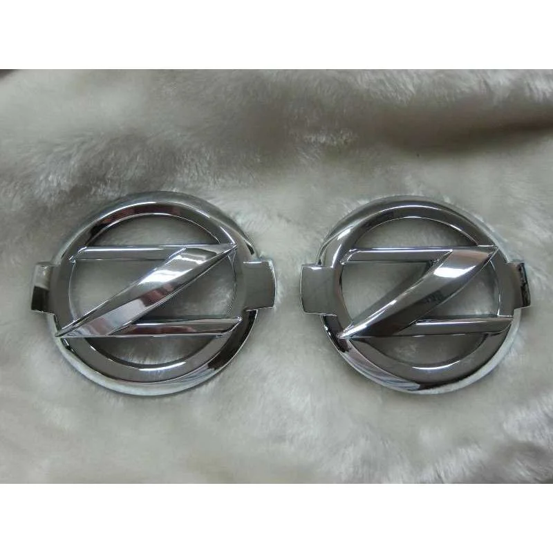 torqen1-1039418
