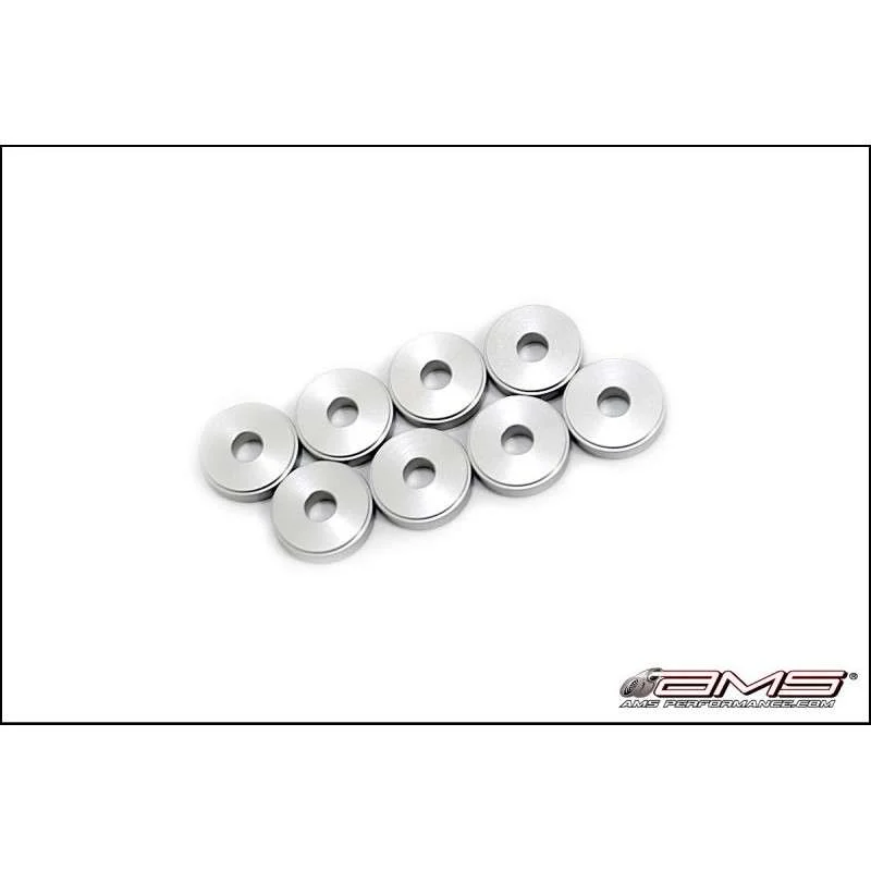 torqen1-1039506