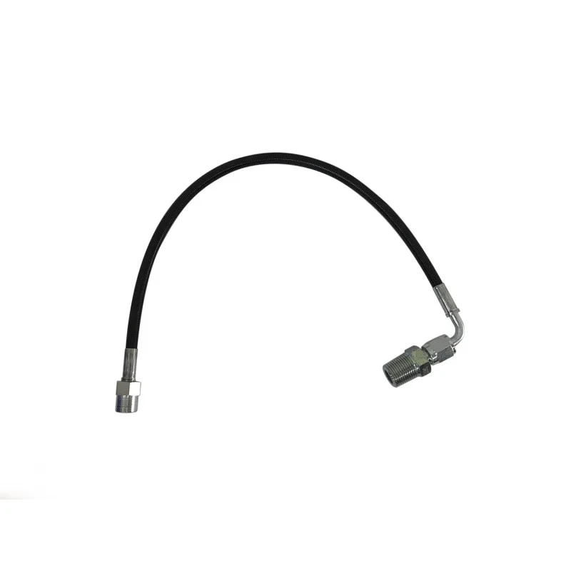 torqen1-1039562