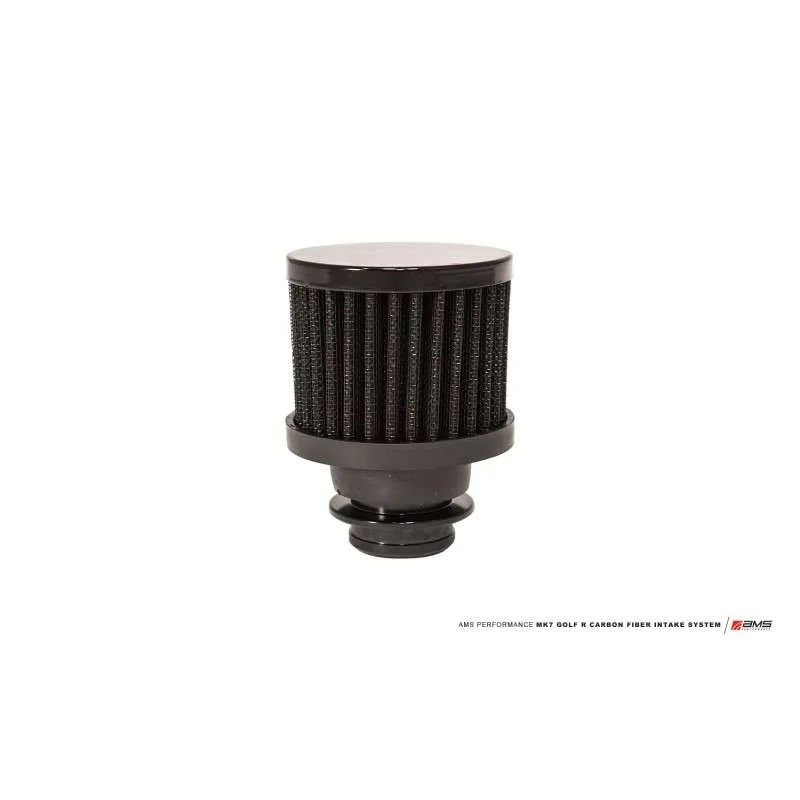 torqen1-1040383