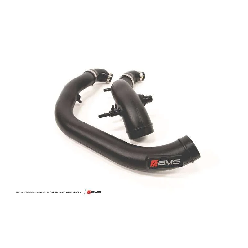 torqen1-1040410