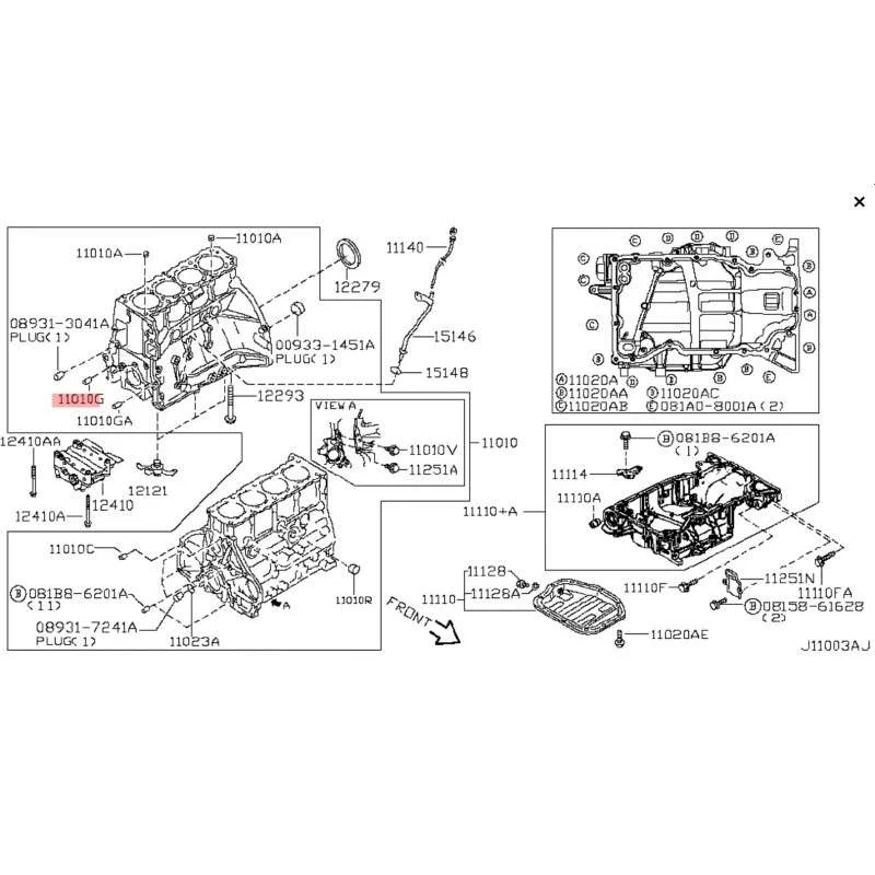 torqen1-1040438