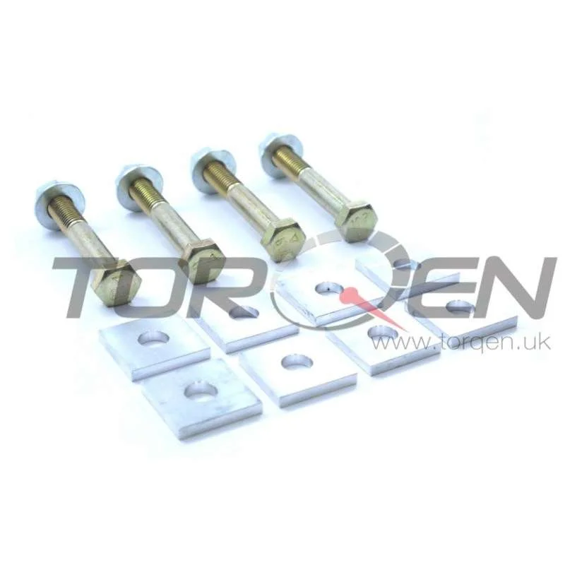 torqen1-895570