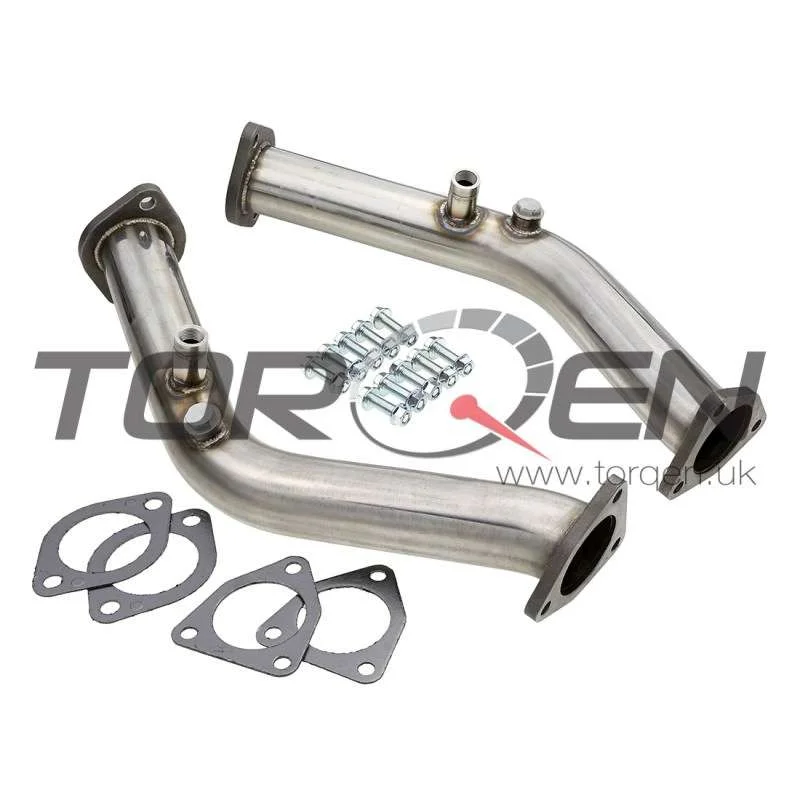 torqen1-895727