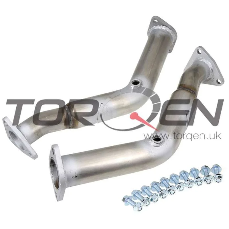 torqen1-895785
