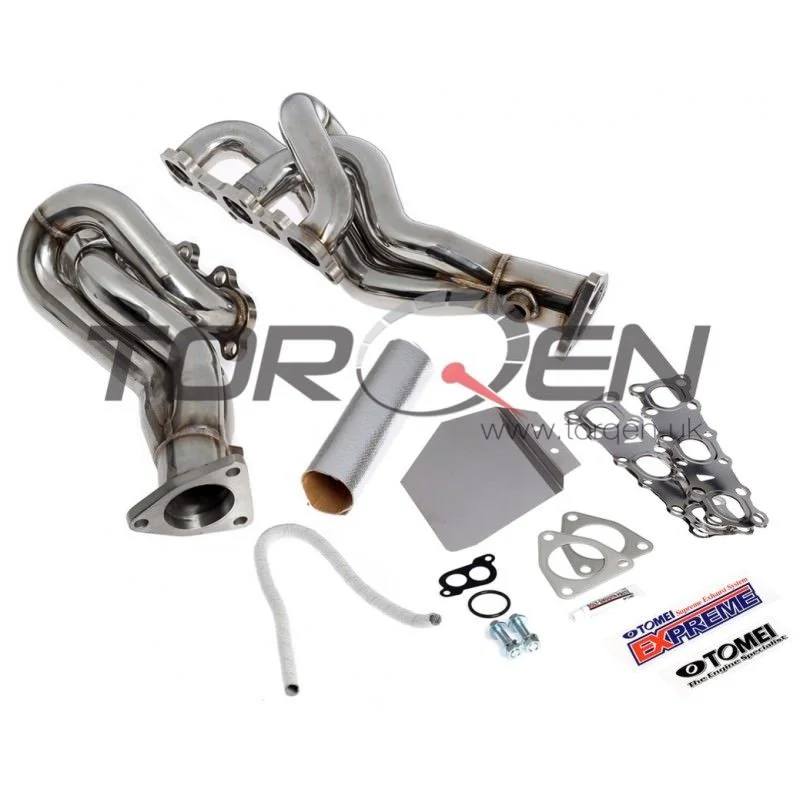 torqen1-895874