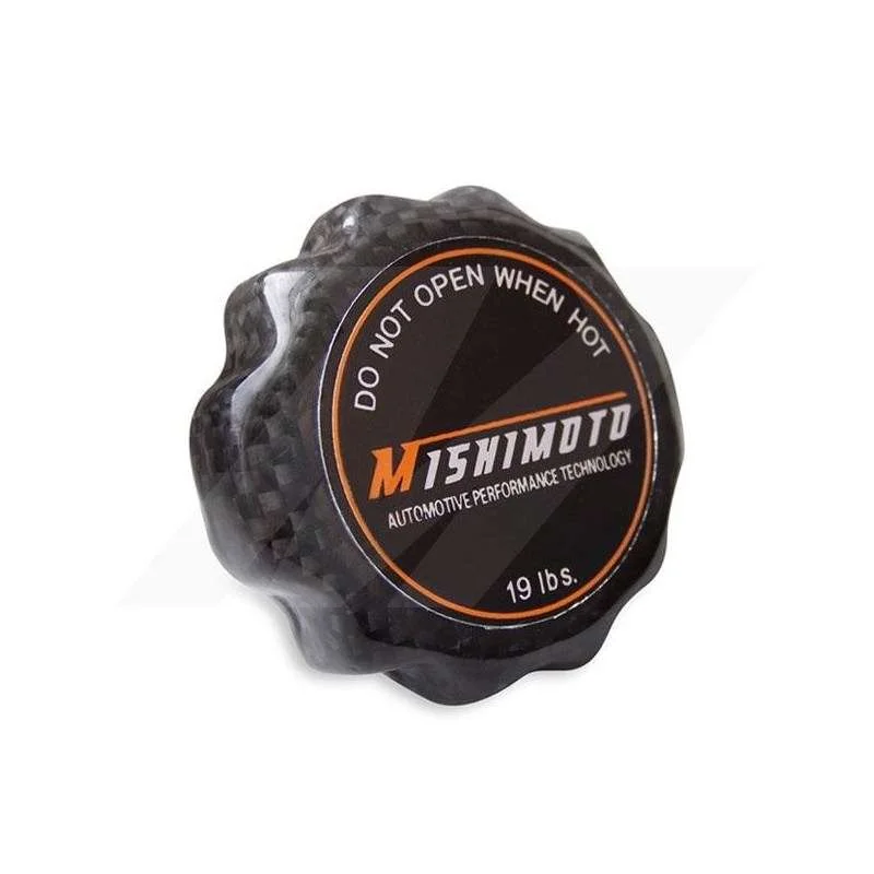 torqen1-895939