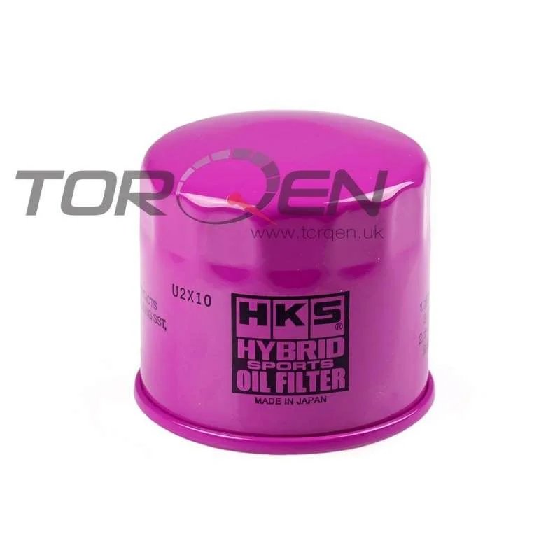 torqen1-896299