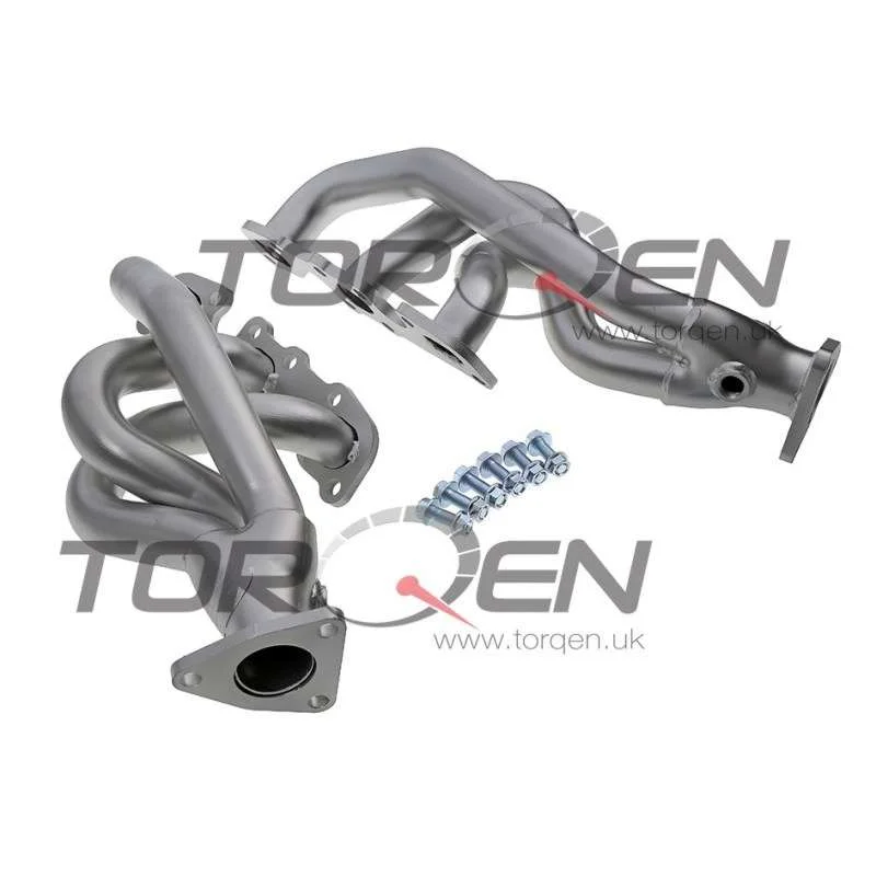 torqen1-896345