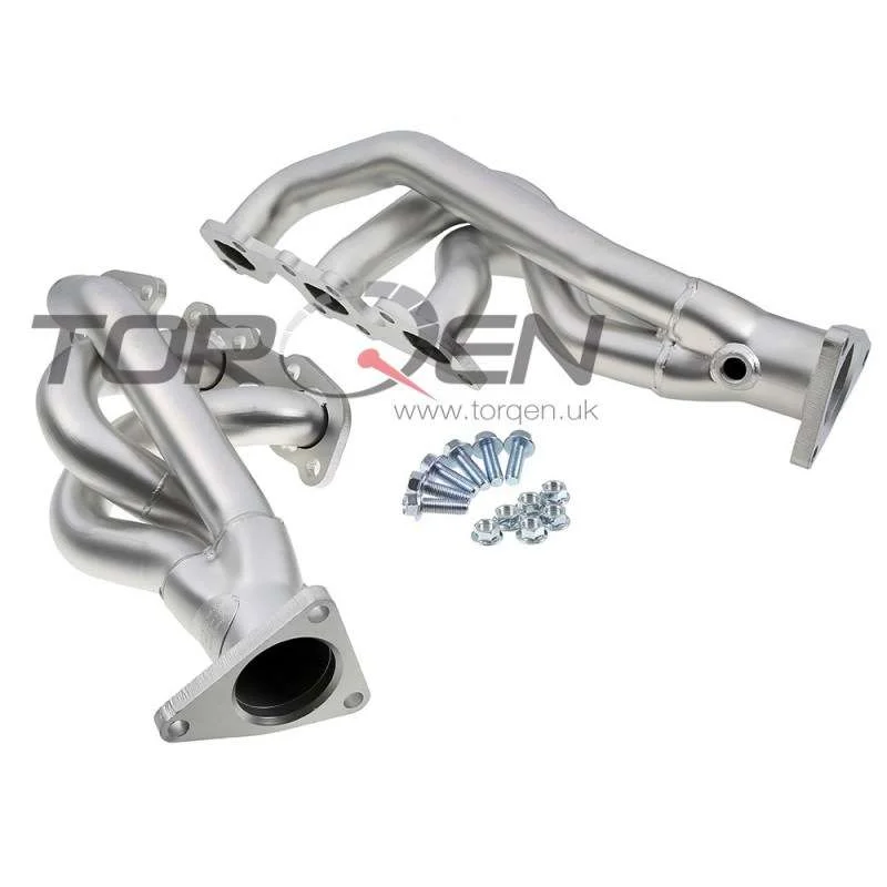 torqen1-896371