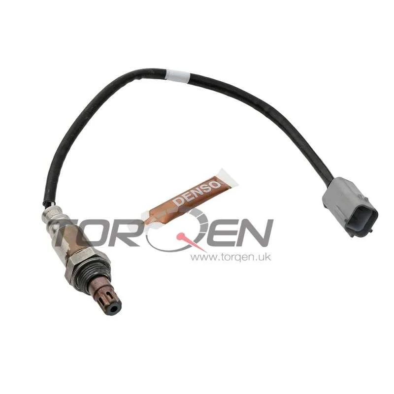 torqen1-896421