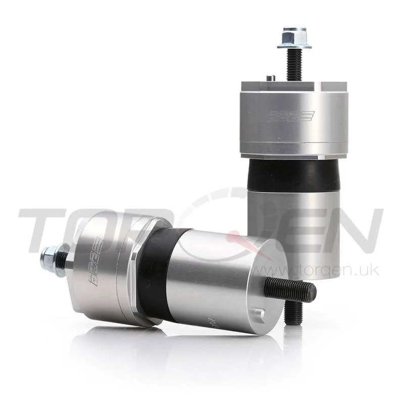 torqen1-896468