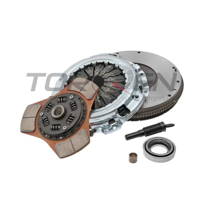 torqen1-896779