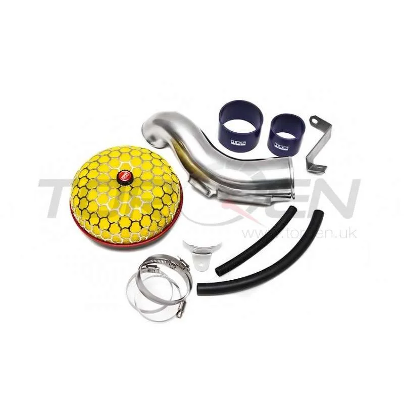 torqen1-896915