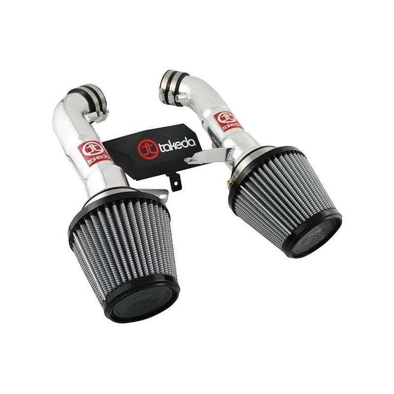torqen1-897164