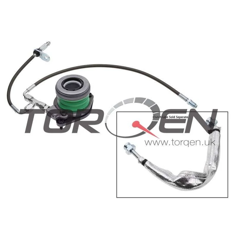 torqen1-897308