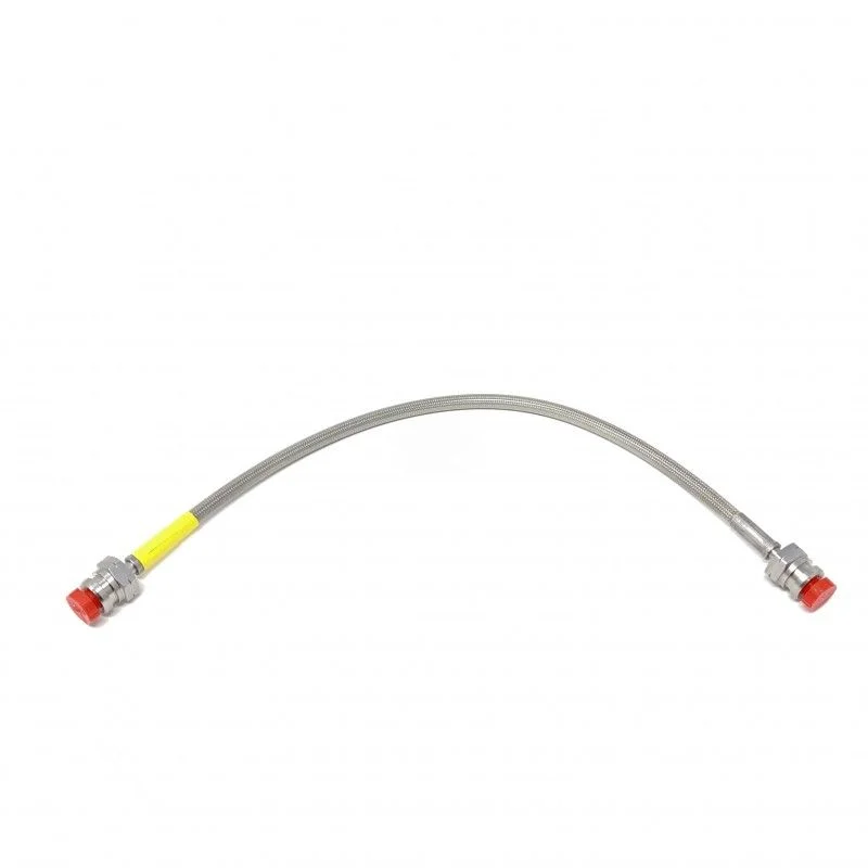 torqen1-897366