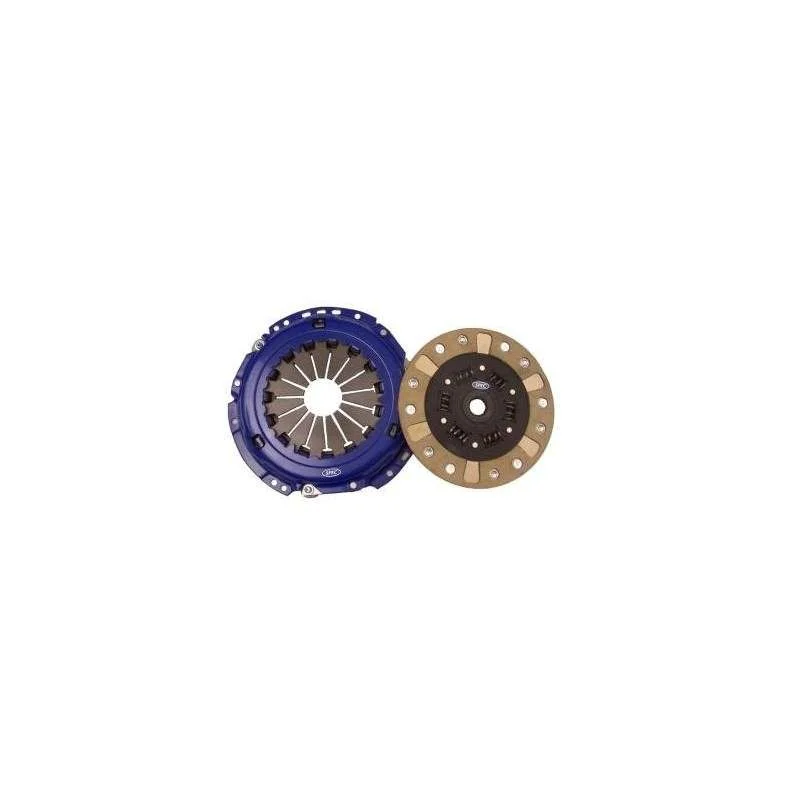 torqen1-897450