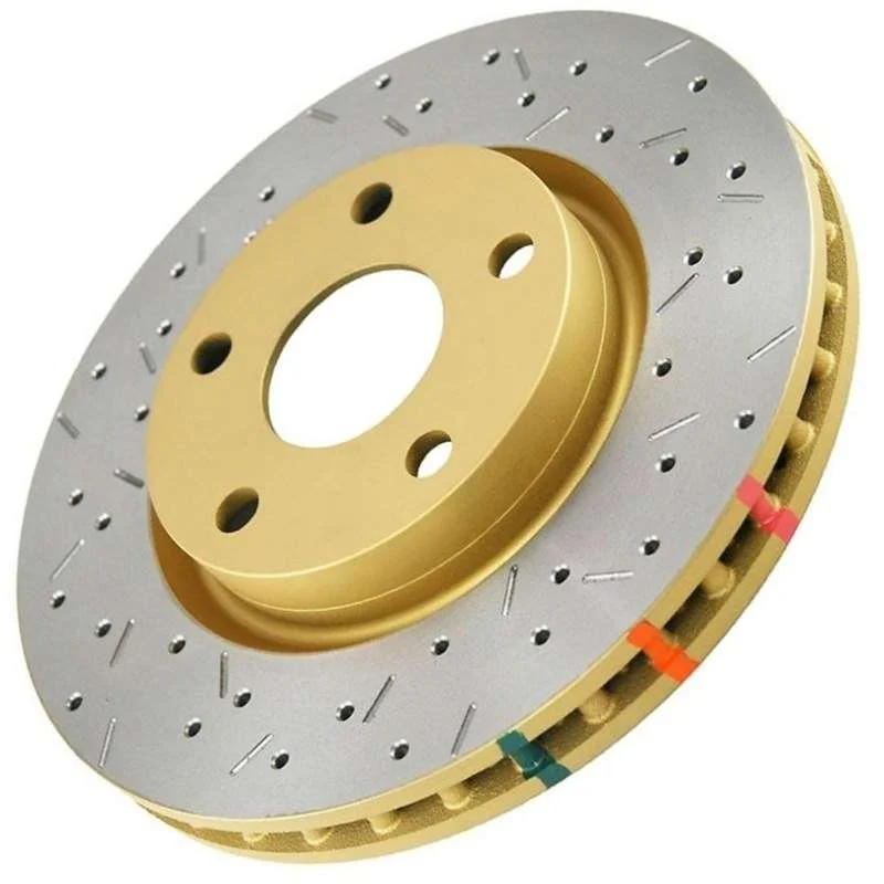 torqen1-898061