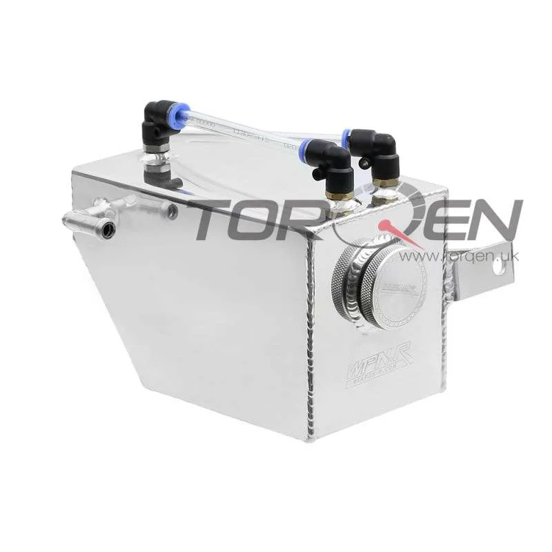 torqen1-898136