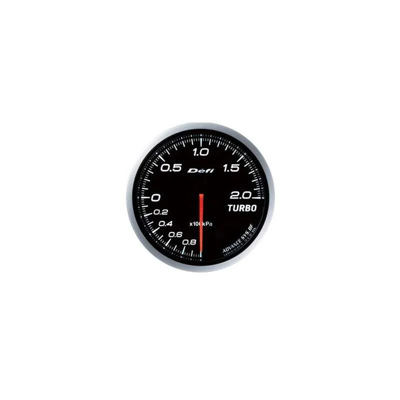 torqen1-898351