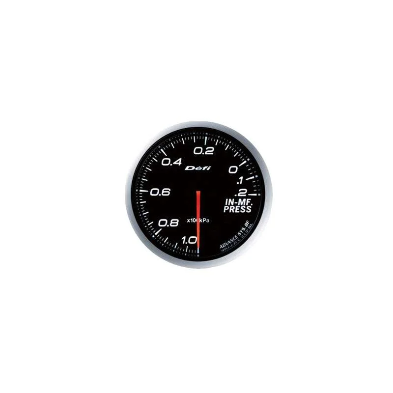 torqen1-898353