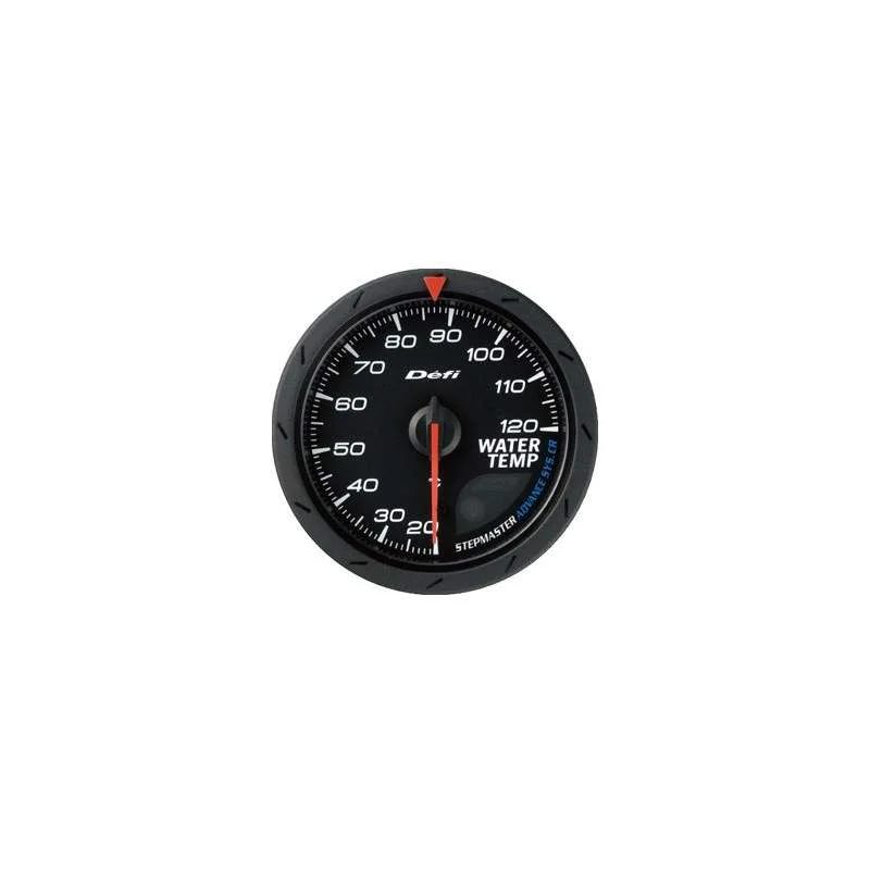 torqen1-898368