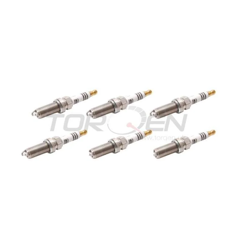 torqen1-898438