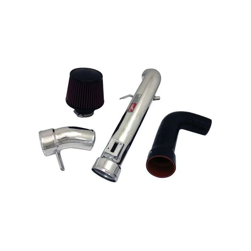 torqen1-898507