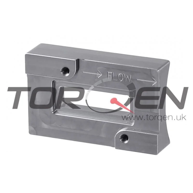 torqen1-898626