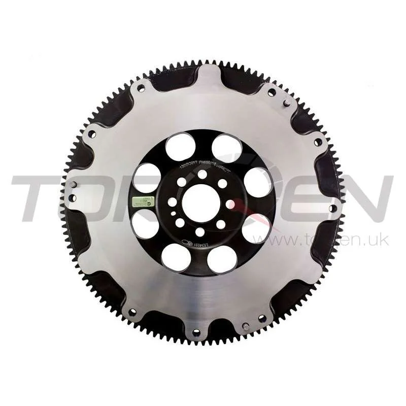 torqen1-898783